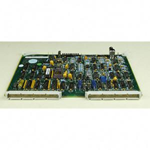 Regulation Board Programmed Regulation Board Programmed