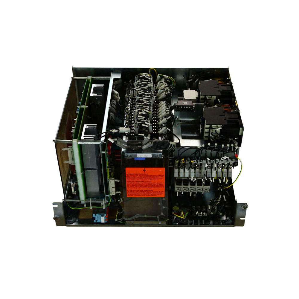 V3 TIRC G MP-115 HZ V3 TIRC G MP-115 HZ