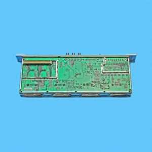 1.5T CERD EXCTR ASM 97 W/SS RF RELAY 2148300-10-R 1.5T CERD EXCTR ASM 97 W/SS RF RELAY 2148300-10-R
