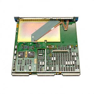 RECEIVER FOR LIGHTNING PROGRAM RECEIVER FOR LIGHTNING PROGRAM