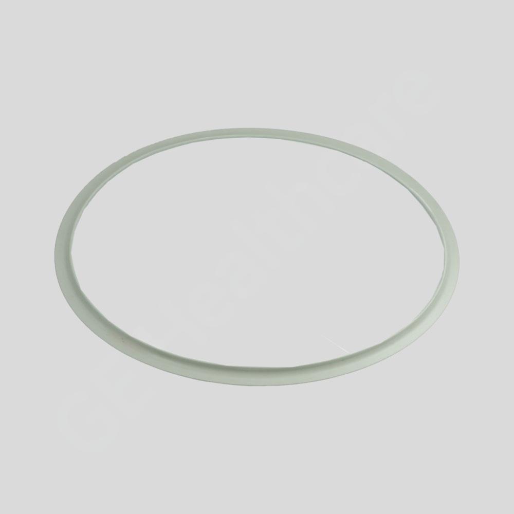 32 CM II Cover Seal 32 CM II Cover Seal