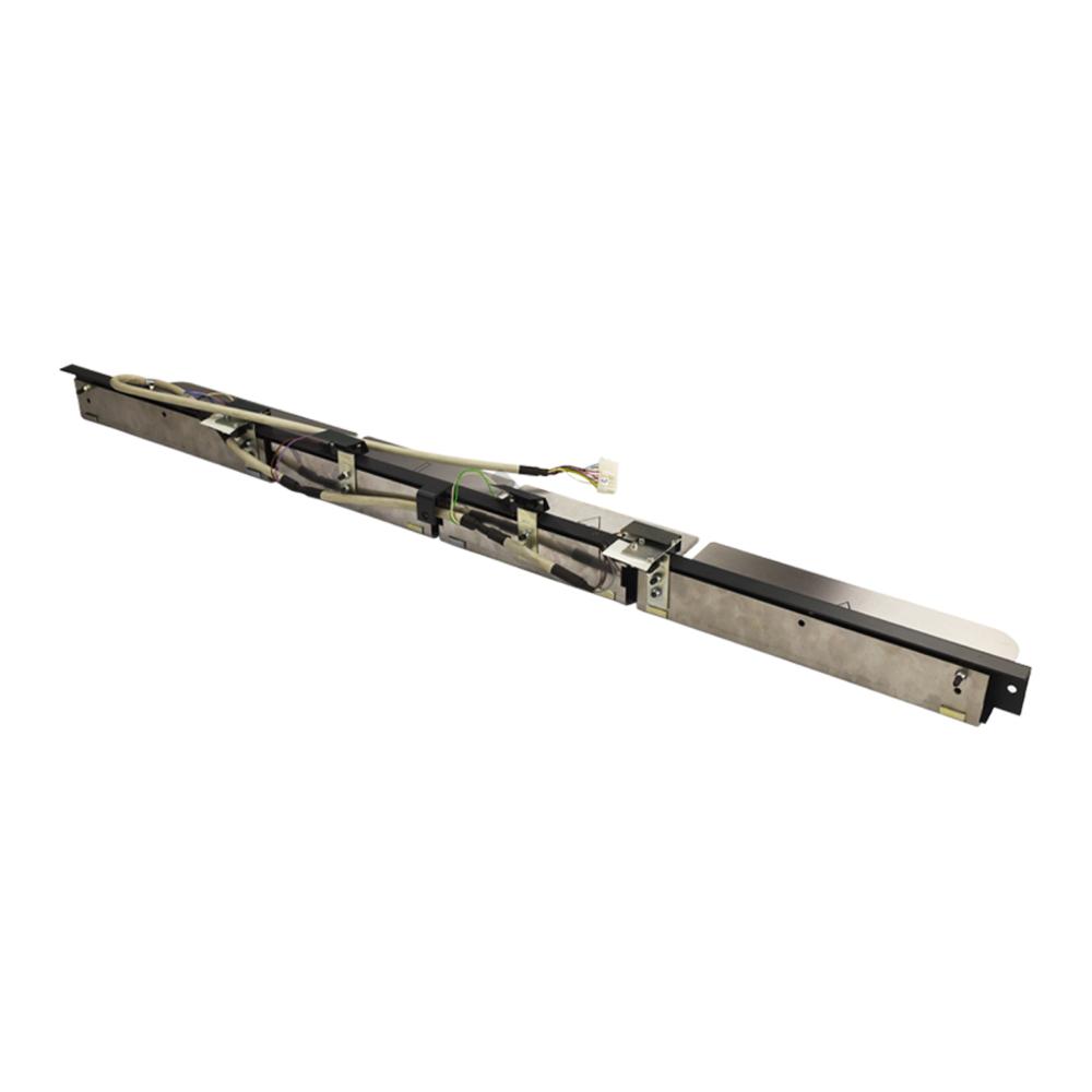 Pedal Assembly 2149371 Pedal Assembly 2149371