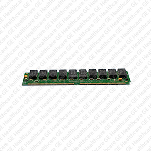 Memory 60N SE 72 SIM 8M x 36 Bit Dynamic RAM Module Memory 60N SE 72 SIM 8M x 36 Bit Dynamic RAM Module