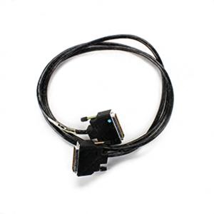 Bit 3 Fiber Optic to VME Board Cable Bit 3 Fiber Optic to VME Board Cable