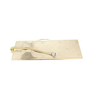 1.0T Signa/Horizon Quad Cervical Thoracic Lumbar (CTL) Array 1.0T Signa/Horizon Quad Cervical Thoracic Lumbar (CTL) Array