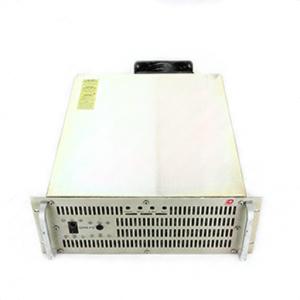 GPM POWER SUPPLY WITH FRU PACKAGING 2154416-4-R GPM POWER SUPPLY WITH FRU PACKAGING 2154416-4-R