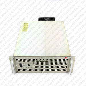 GPM POWER SUPPLY WITH FRU PACKAGING 2154416-4-R