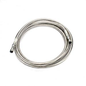 Gas Line Flexible Return 19.7ft or 6m Long Gas Line Flexible Return 19.7ft or 6m Long