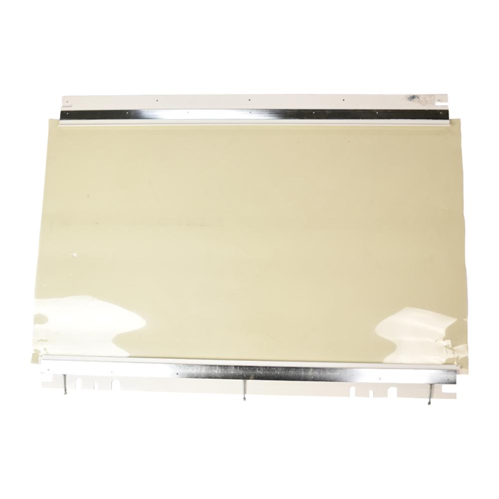 Finger Pinch Protection Finger Pinch Protection