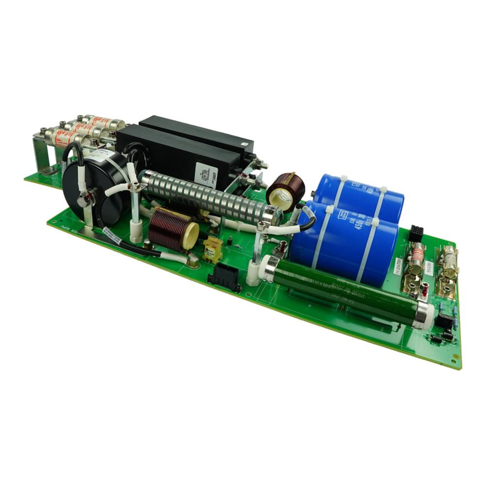 Filter Rectifier 2155480-H Filter Rectifier 2155480-H