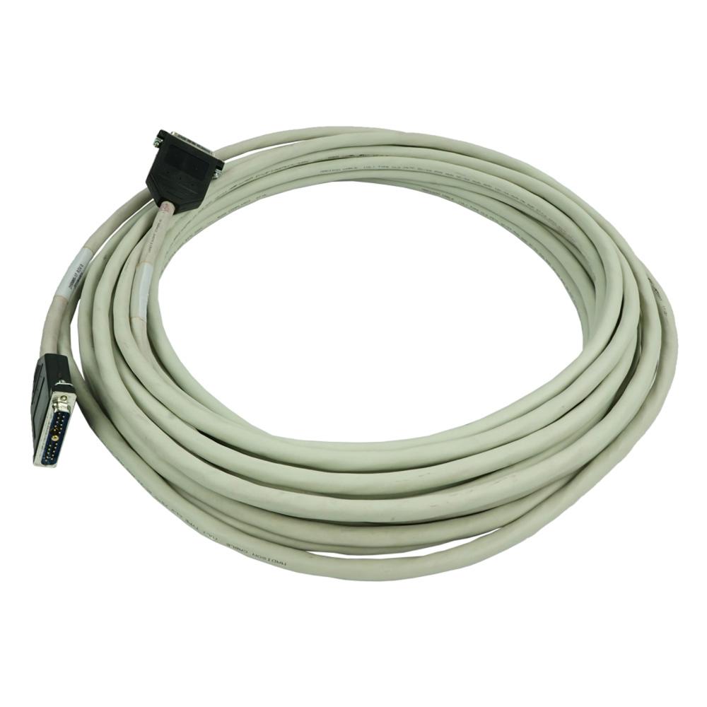 15 Conductor Video 1 (21W1) 15 Conductor Video 1 (21W1)