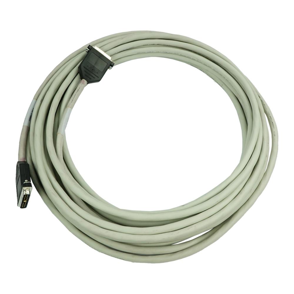 15 Conductor Video 1 (21W1) 15 Conductor Video 1 (21W1)