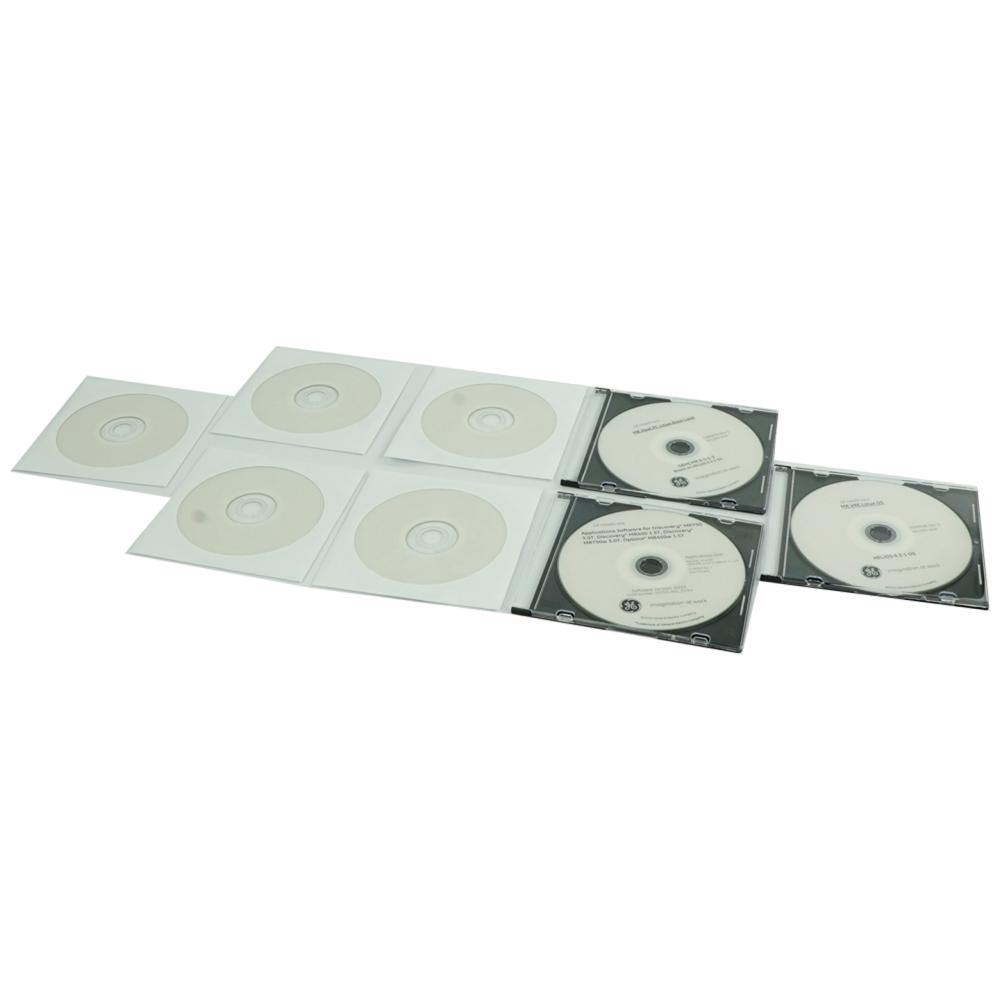 DV25 R02 Global SW Collector Kit DV25 R02 Global SW Collector Kit