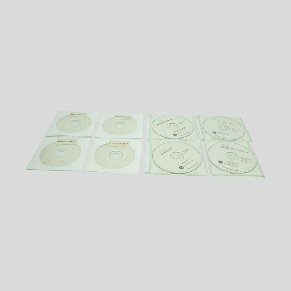 DV23.1 Software Collector DV23.1 Software Collector