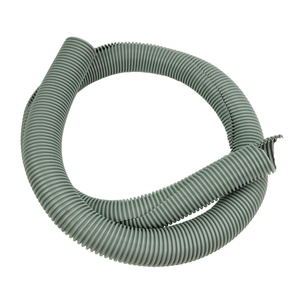 PC - Acquisition Cart 1.5 in Cable Cover Split PC - Acquisition Cart 1.5 in Cable Cover Split