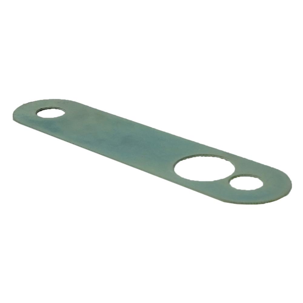FLUX CONCENTRATOR FOR AMX 4 LATCH FLUX CONCENTRATOR FOR AMX 4 LATCH