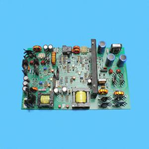 ERBTEC 550027 DOCK LIGHT PS BD FRU 2160200-11-R ERBTEC 550027 DOCK LIGHT PS BD FRU 2160200-11-R