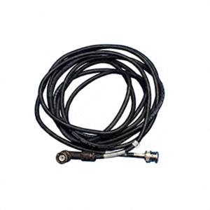 ERBTEC #550042 Head B Cable ERBTEC #550042 Head B Cable