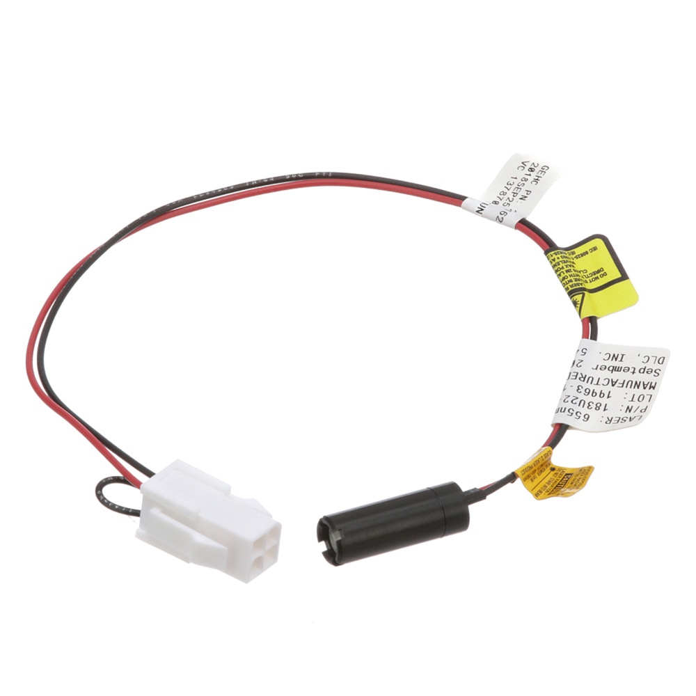 Laser Diode Alignment Light High Definition Video Dual Beam Laser Diode Alignment Light High Definition Video Dual Beam