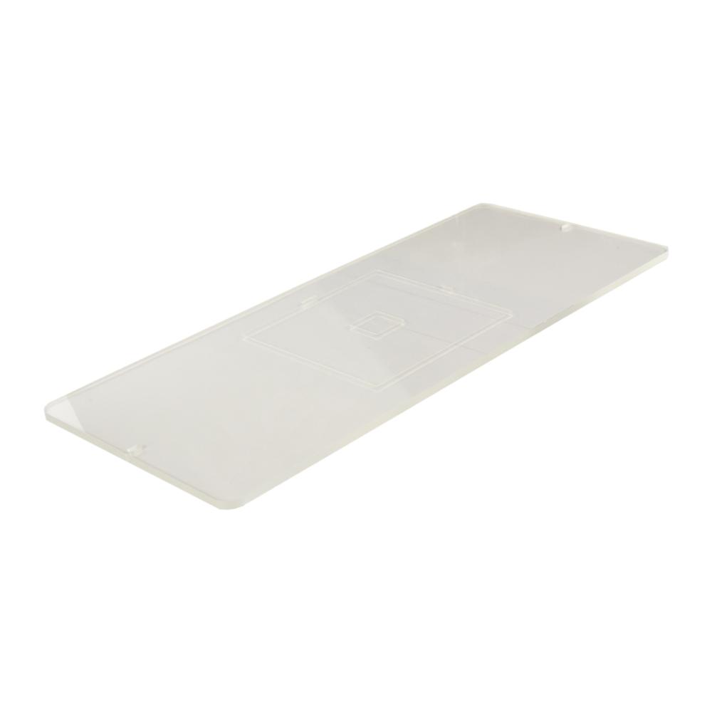 Test Cassette Test Cassette