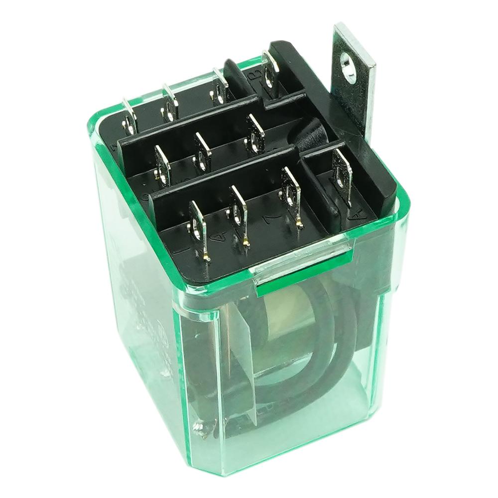 Relay Kit 2168244 Relay Kit 2168244