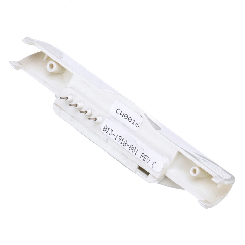 SPARE LIGHTBAR ASSEMBLY 2169940-32 SPARE LIGHTBAR ASSEMBLY 2169940-32