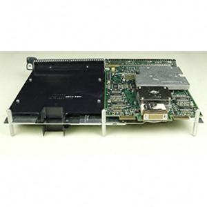 V12 VPRO (ODYSSEY VER B 128MB) GRAPHIC V12 VPRO (ODYSSEY VER B 128MB) GRAPHIC