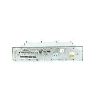 GIP ASSEMBLY FOR SGD 2169941-H GIP ASSEMBLY FOR SGD 2169941-H