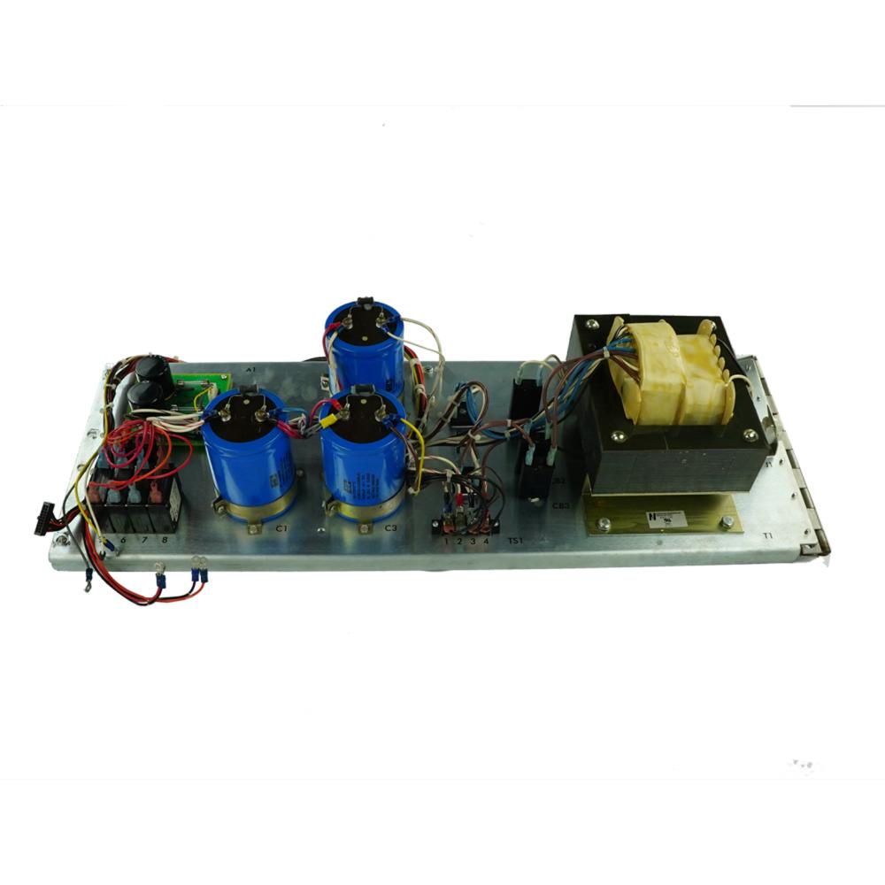 26V Power Supply Assembly - Legacy 2170062U 26V Power Supply Assembly - Legacy 2170062U