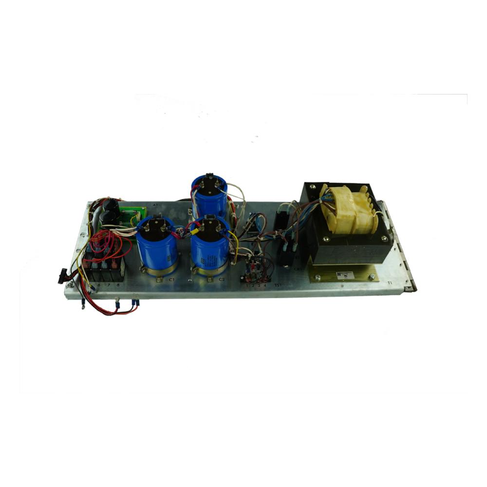 26V Power Supply Assembly - Legacy 2170062U 26V Power Supply Assembly - Legacy 2170062U