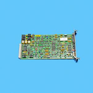 MINI GRAM CONTROL BOARD ASSEMBLY 2172312-R MINI GRAM CONTROL BOARD ASSEMBLY 2172312-R