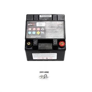 Battery 12V 26AH/KG Battery 12V 26AH/KG