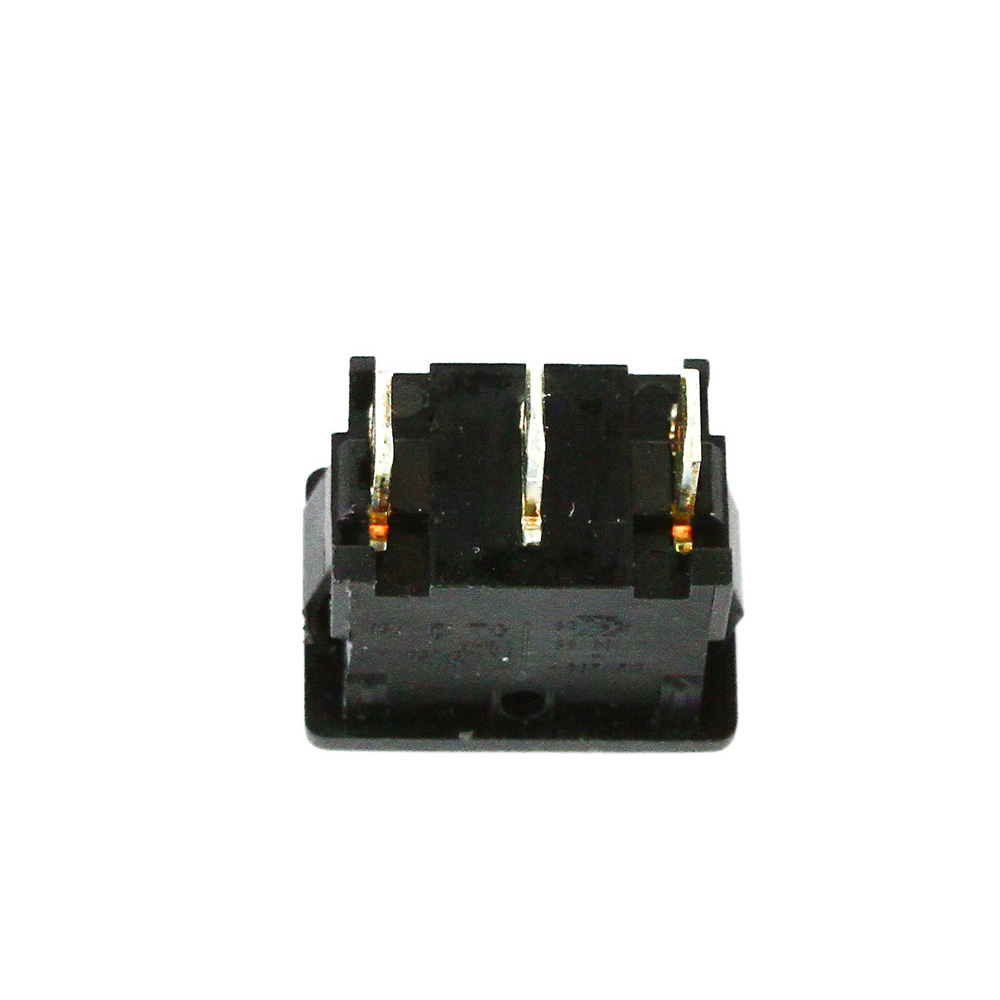 Toggle Switch 21743-IMG Toggle Switch 21743-IMG