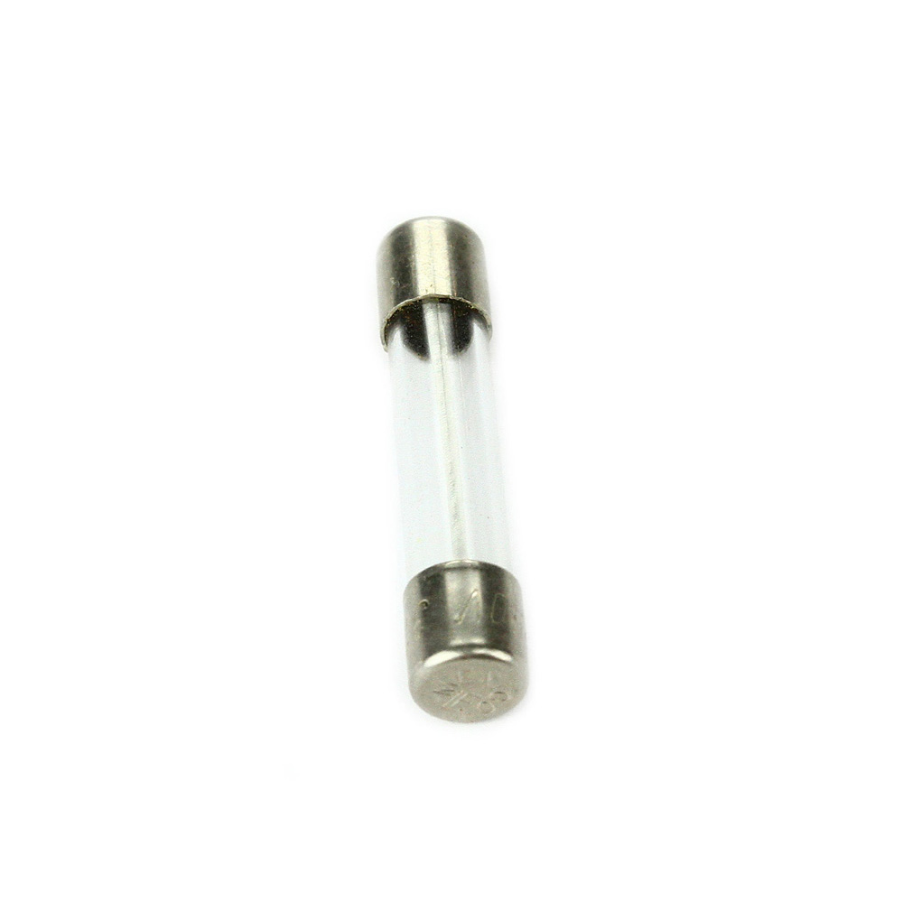 TECHRON #A10285-6, FUSE TECHRON #A10285-6, FUSE
