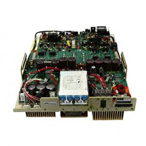 P9367SB PSU 2178377-2-R P9367SB PSU 2178377-2-R