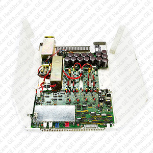 P9367SC Amplifier Unit 2178378-R