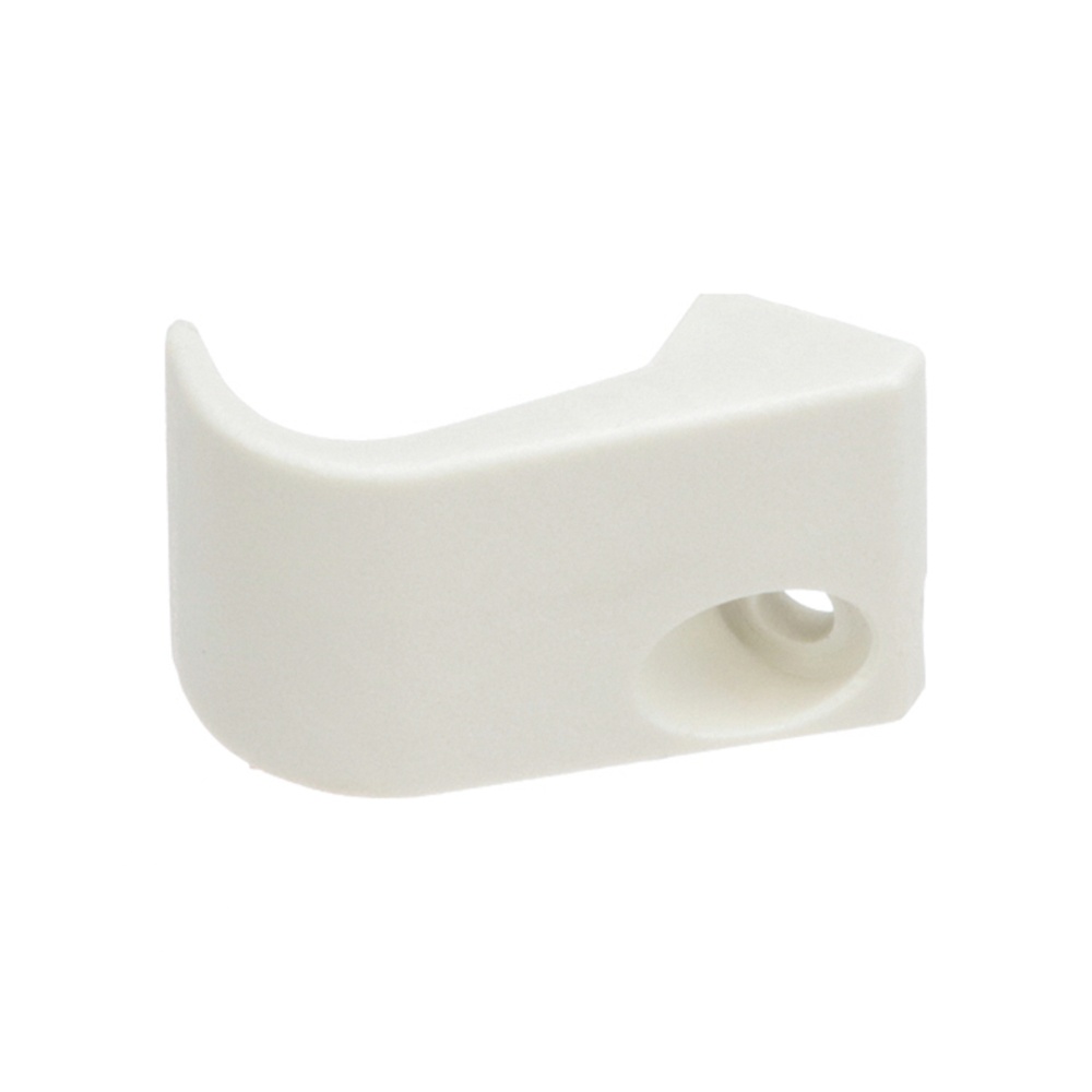 Clip For Light and Cable Clip For Light and Cable