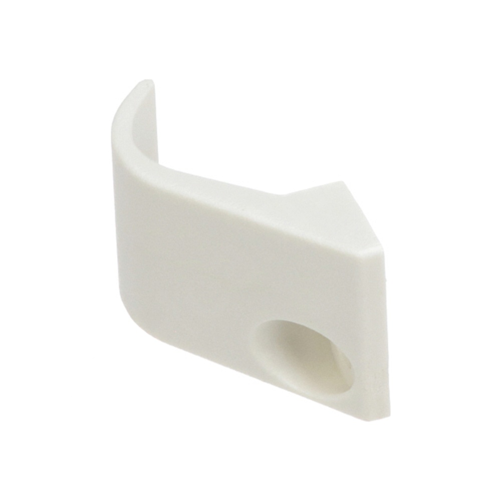 Clip For Light and Cable Clip For Light and Cable