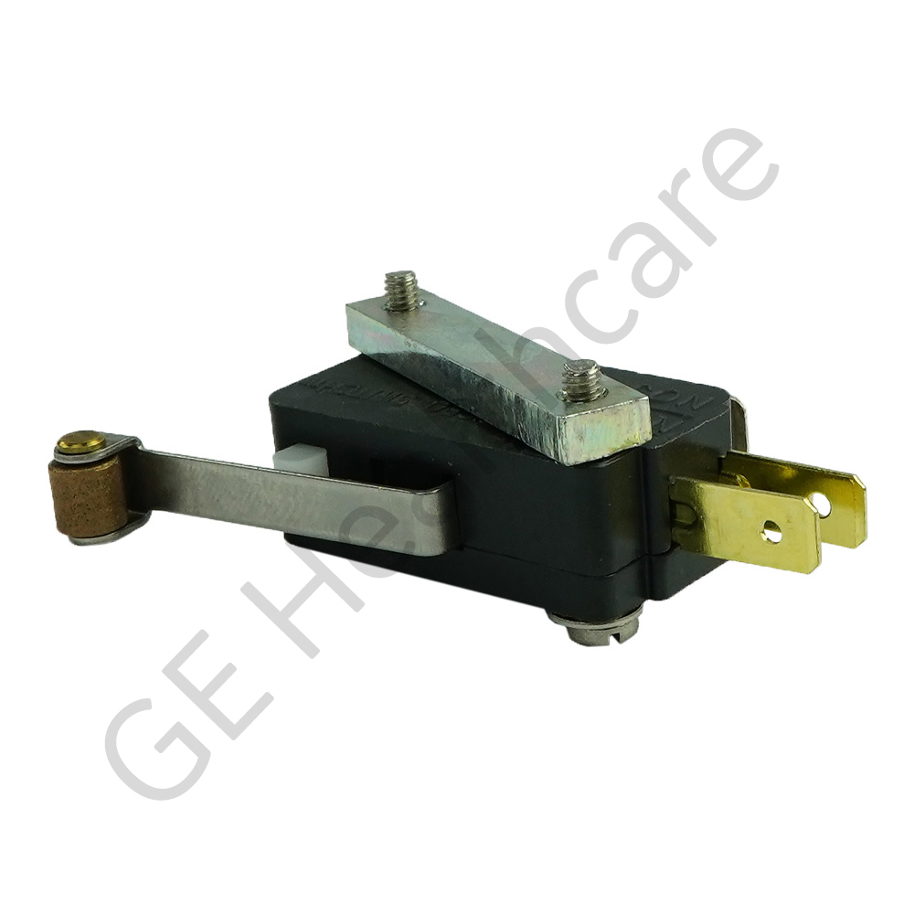 Contactor EOT SW306, Interventional Image Guided Systems | GE ...