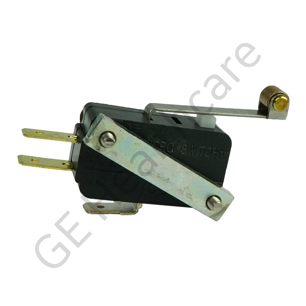 Contactor EOT SW306, Interventional Image Guided Systems | GE ...
