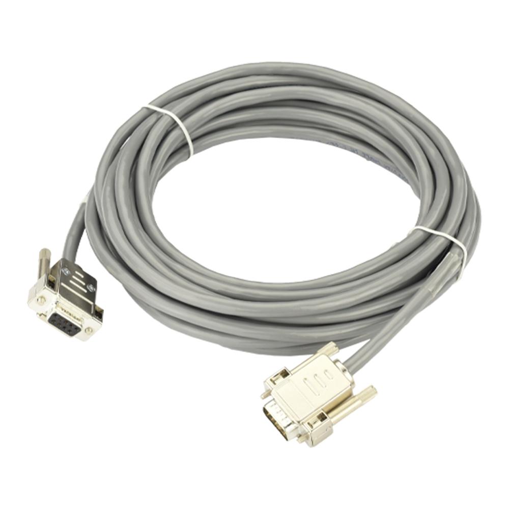 Eagle IPS to CPU Serial Cable Eagle IPS to CPU Serial Cable