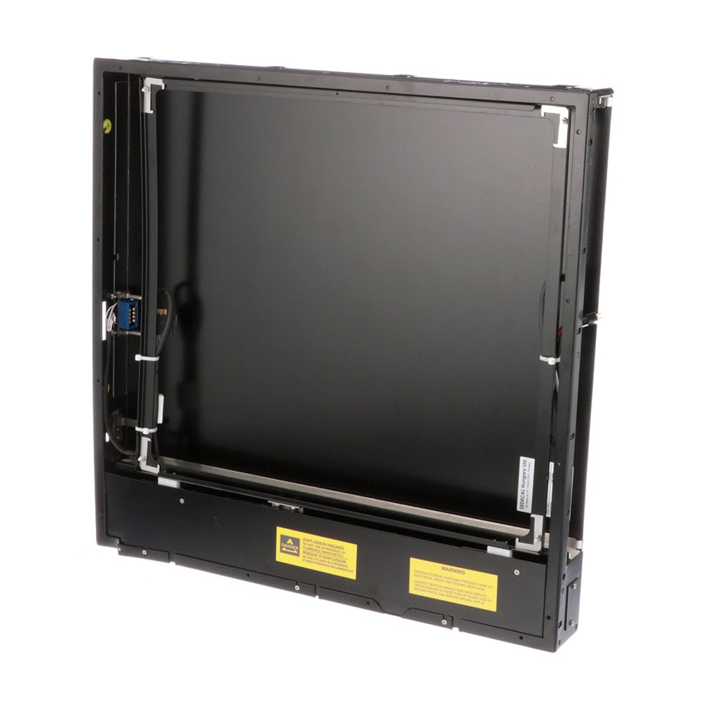 Bucky 2189553-2 Bucky 2189553-2