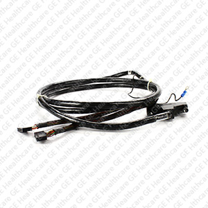 P9361UP Bit3 Cable Assembly 2191522U