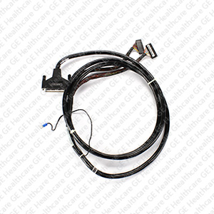 P9361UP BIT3 Cable Assembly 2191522