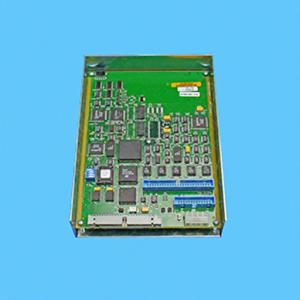 P9361VK DASM LCAM W O CASE P9361VK DASM LCAM W O CASE