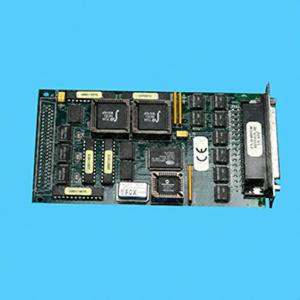 P9361US AURORA SBUS Assembly 2191532 P9361US AURORA SBUS Assembly 2191532