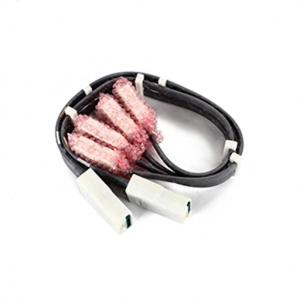 Signa 1.5T Peripheral Vascular (PV) Array Cable Assembly Signa 1.5T Peripheral Vascular (PV) Array Cable Assembly