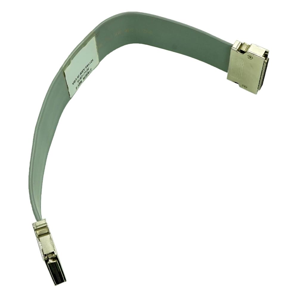 HELIOS CHASSIS TO CHASSIS CABLE 2193036-H HELIOS CHASSIS TO CHASSIS CABLE 2193036-H