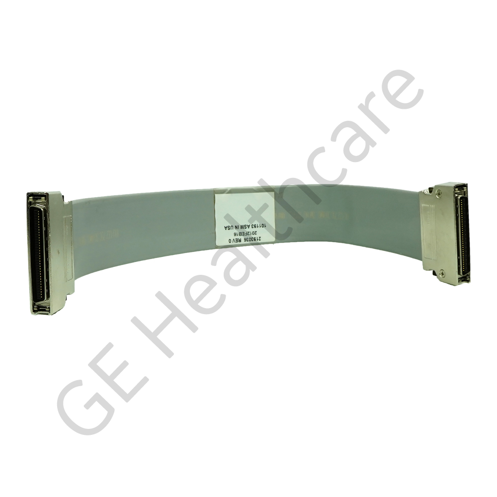 HELIOS CHASSIS TO CHASSIS CABLE 2193036-H