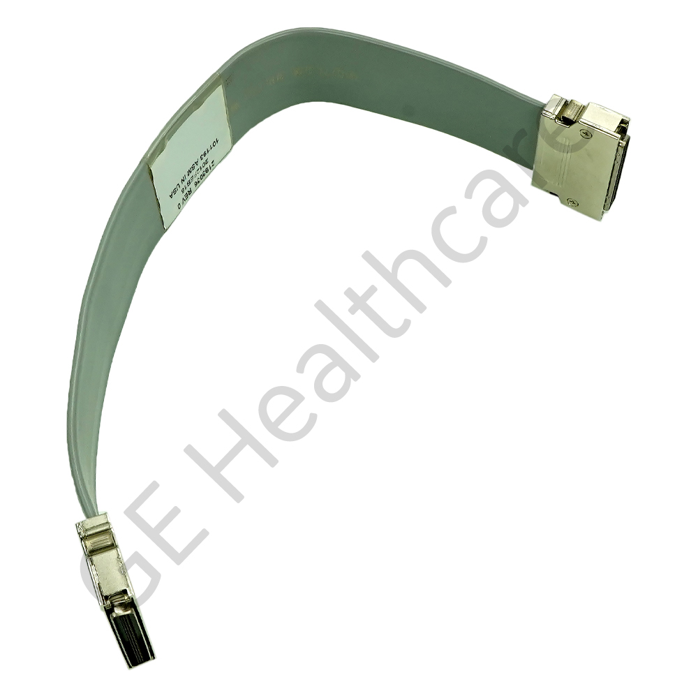 HELIOS CHASSIS TO CHASSIS CABLE 2193036-H